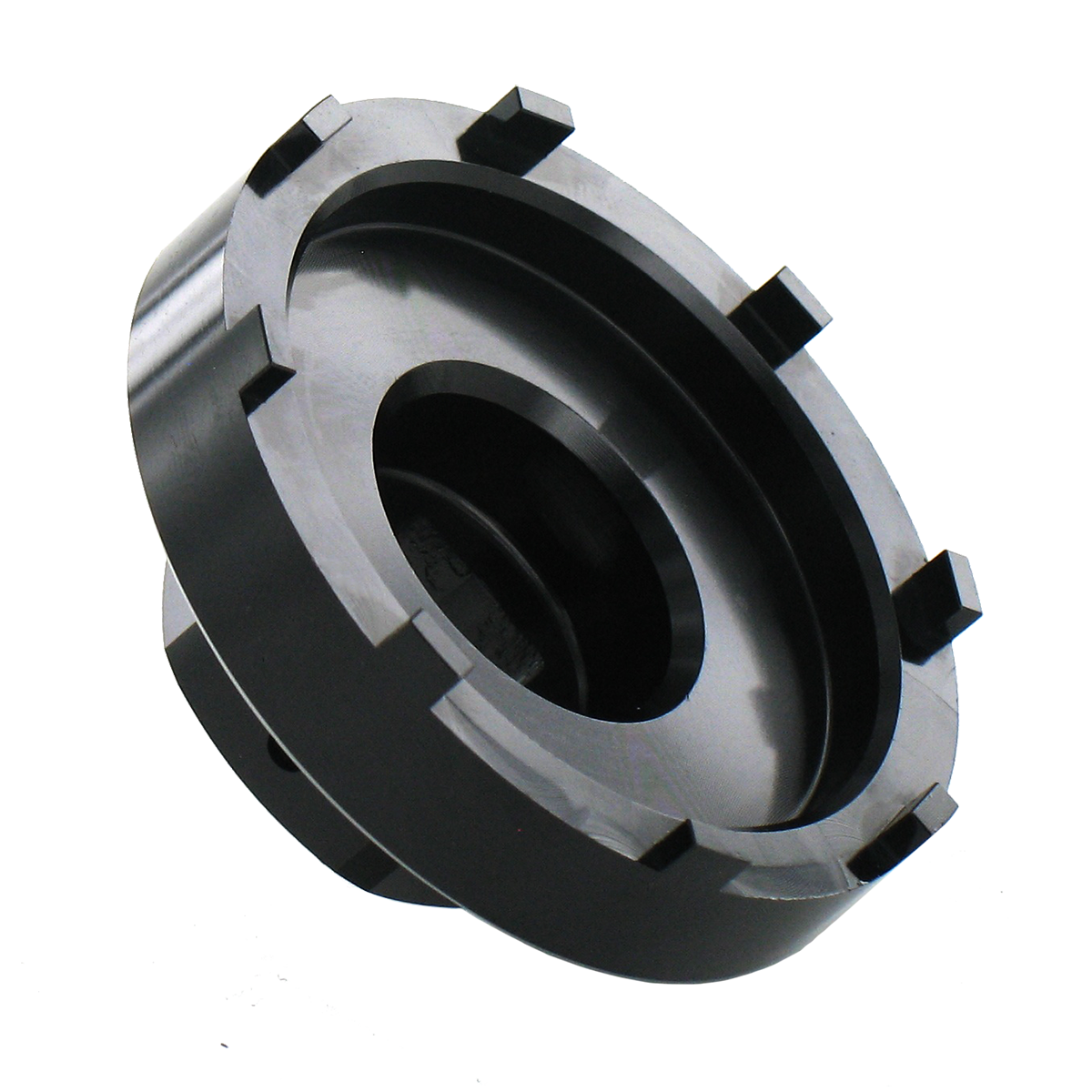 Outil pour écrou de boitier Bosch Classic et Cruise Drive Unit