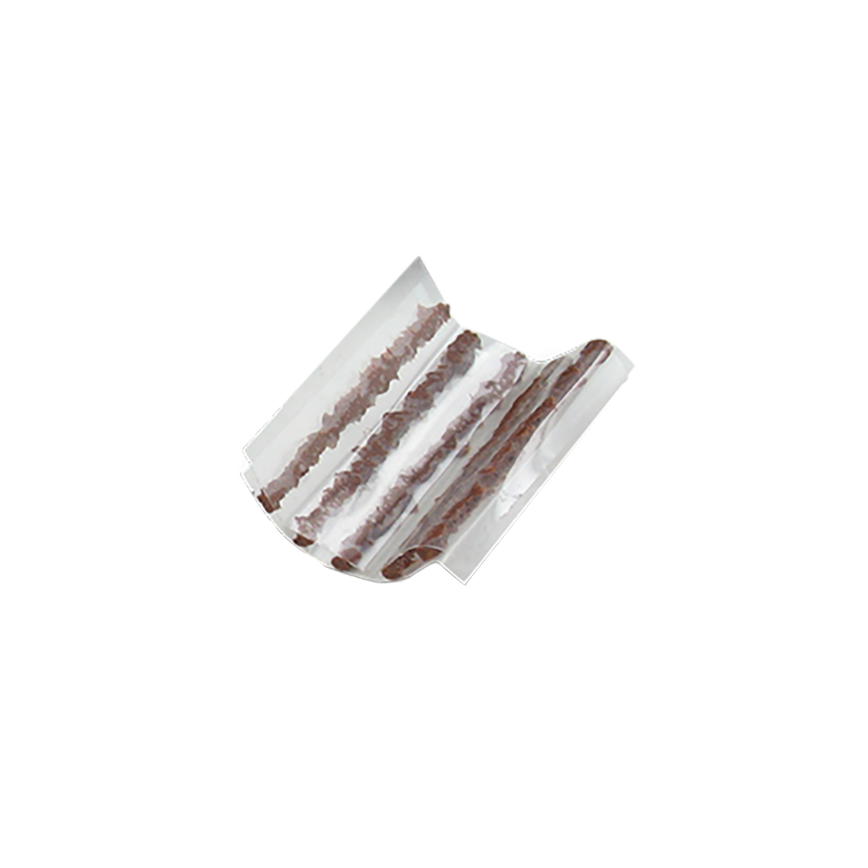 Recharges mèches 3.5 mm 30 pcs