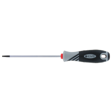 2mm hex screwdriver