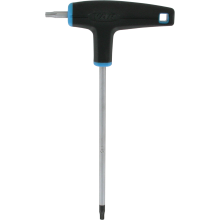 T15 P-handled Torx wrench
