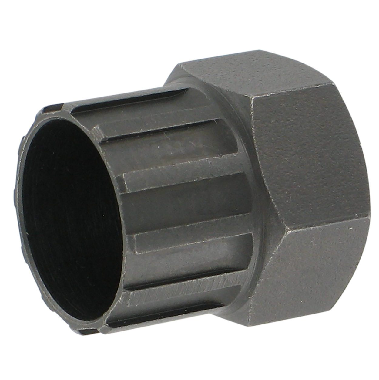 Démonte cassette p/Shimano Hyperglide p/ RL-40000-979