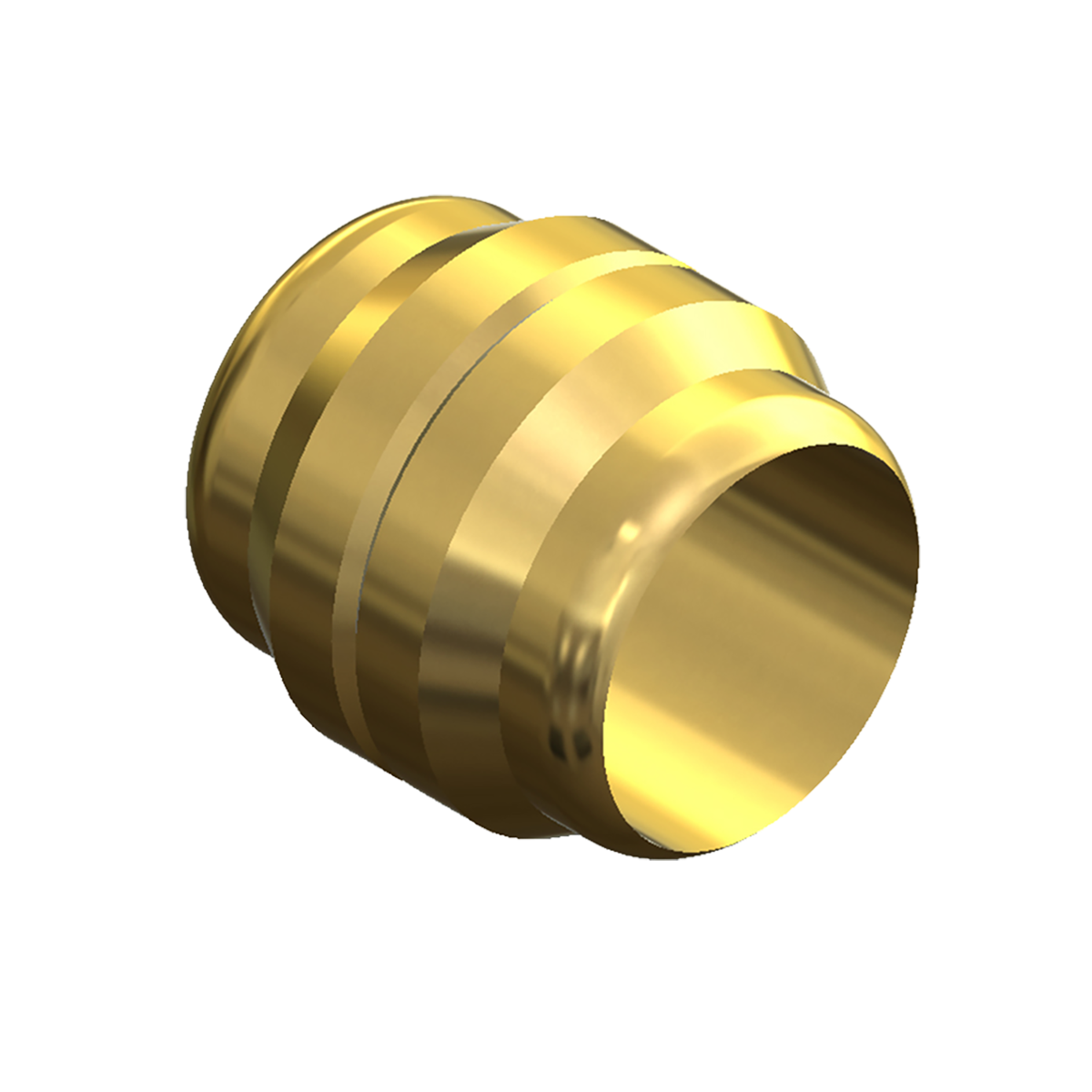 Olive - Magura - 10 pieces