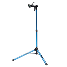 Team Replica folding repair stand