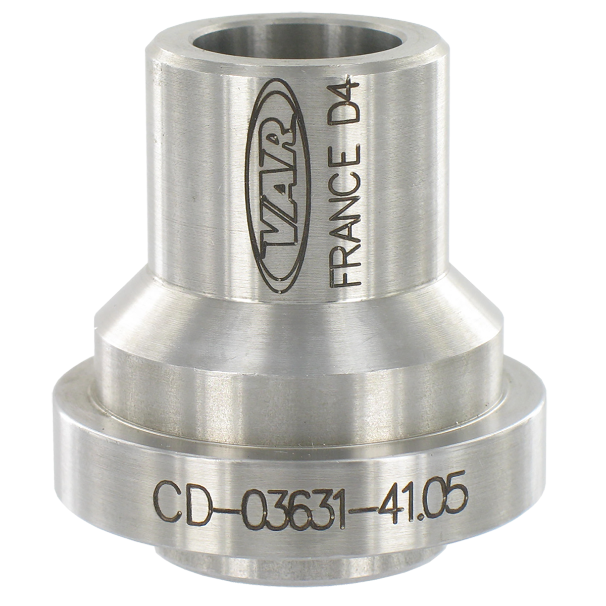 Pilote inférieur p/ jeu direction intégré Cane Creek 1 1/8