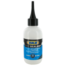 Tyre sealant - 125ml