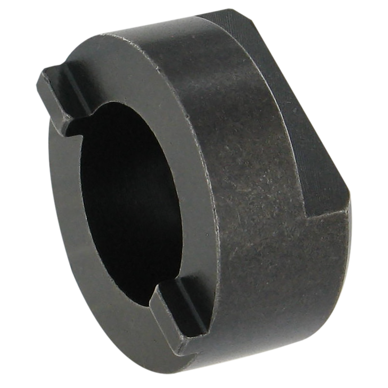 2 notch freewheel remover