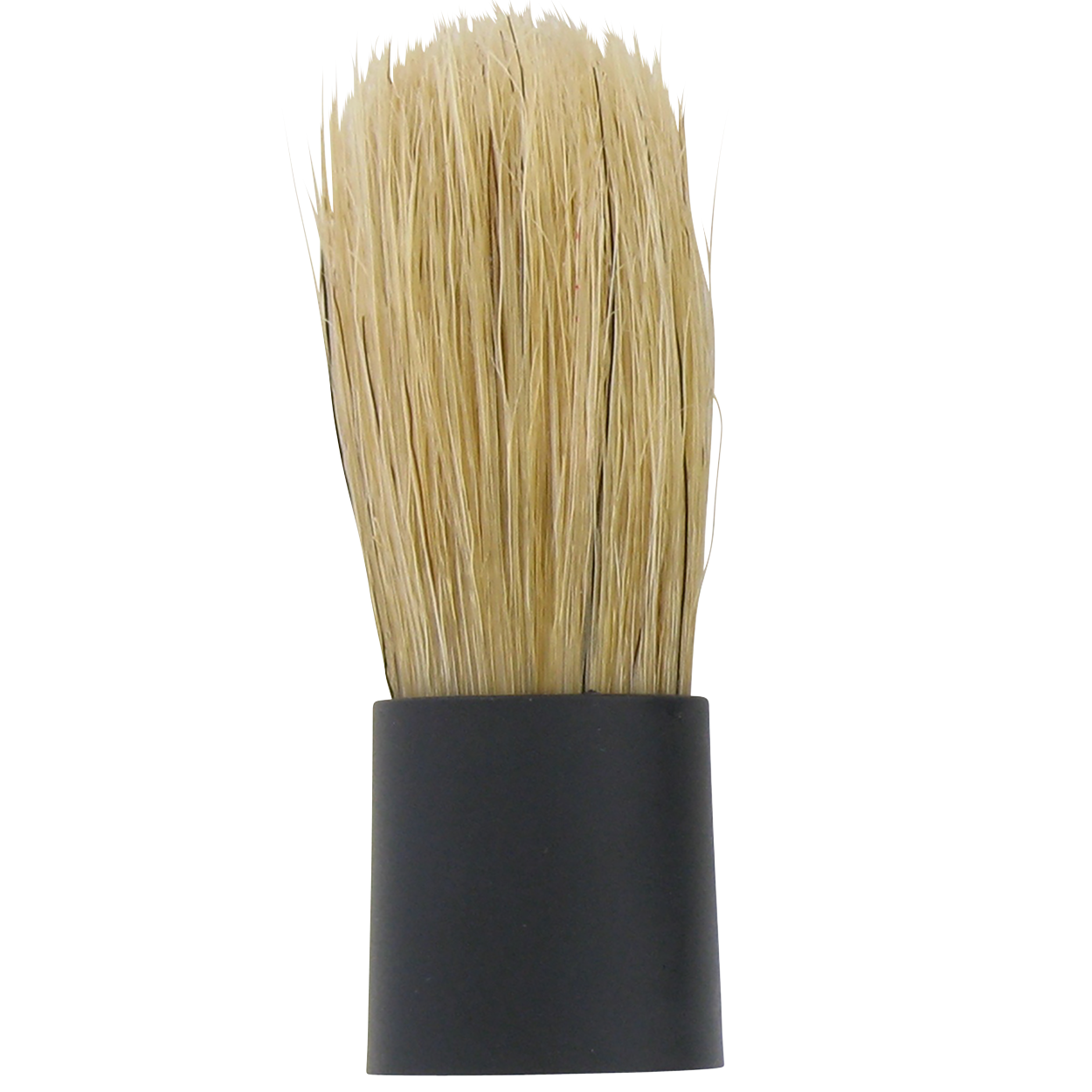 Tête beige de remplacement pour NL-79133