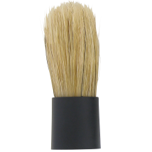 Spare beige head for NL-79133