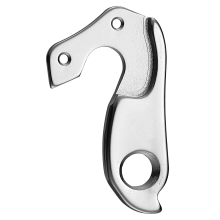 Derailleur hanger Specialized