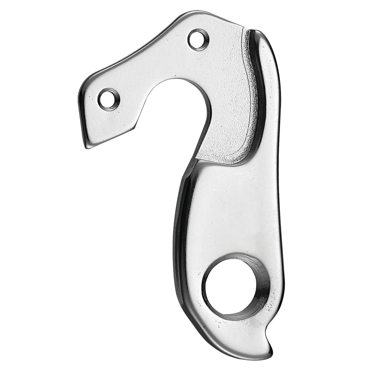 Derailleur hanger Specialized