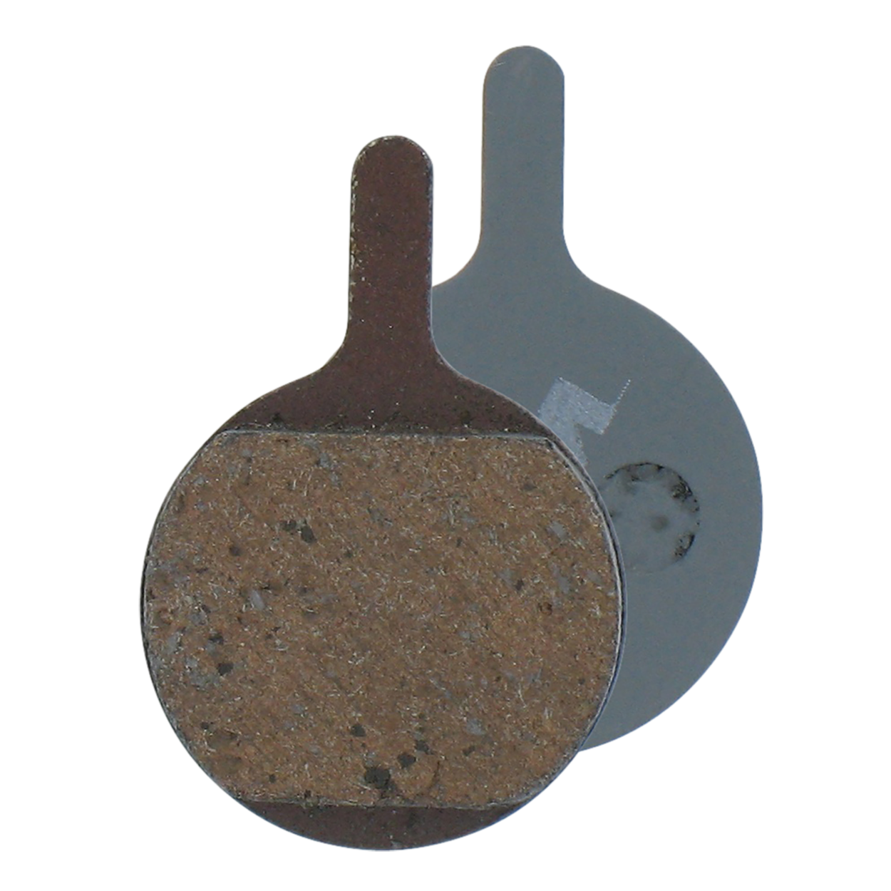 Plaquettes organiques : Magura Clara 2000, Louise...