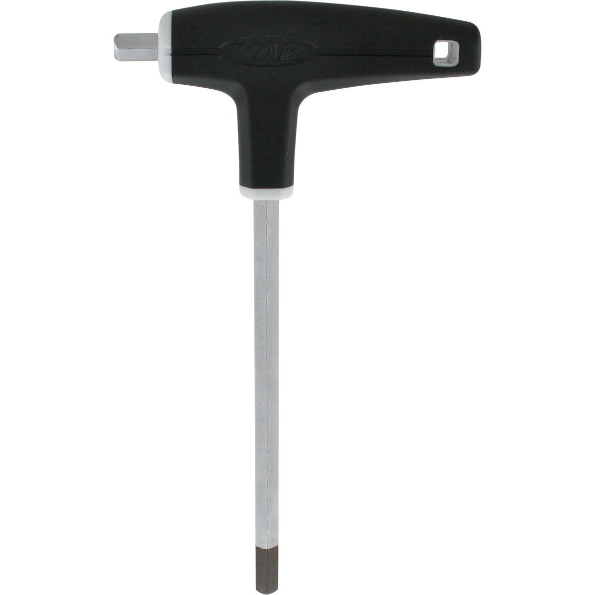 151.30035 KS TOOLS Tournevis Coudé Héxagonal Intérieur, Rotule