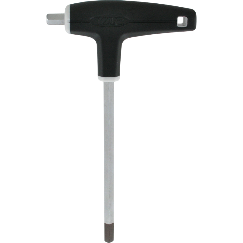 8mm Phandled hex wrench