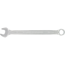 Combination wrench, 10mm