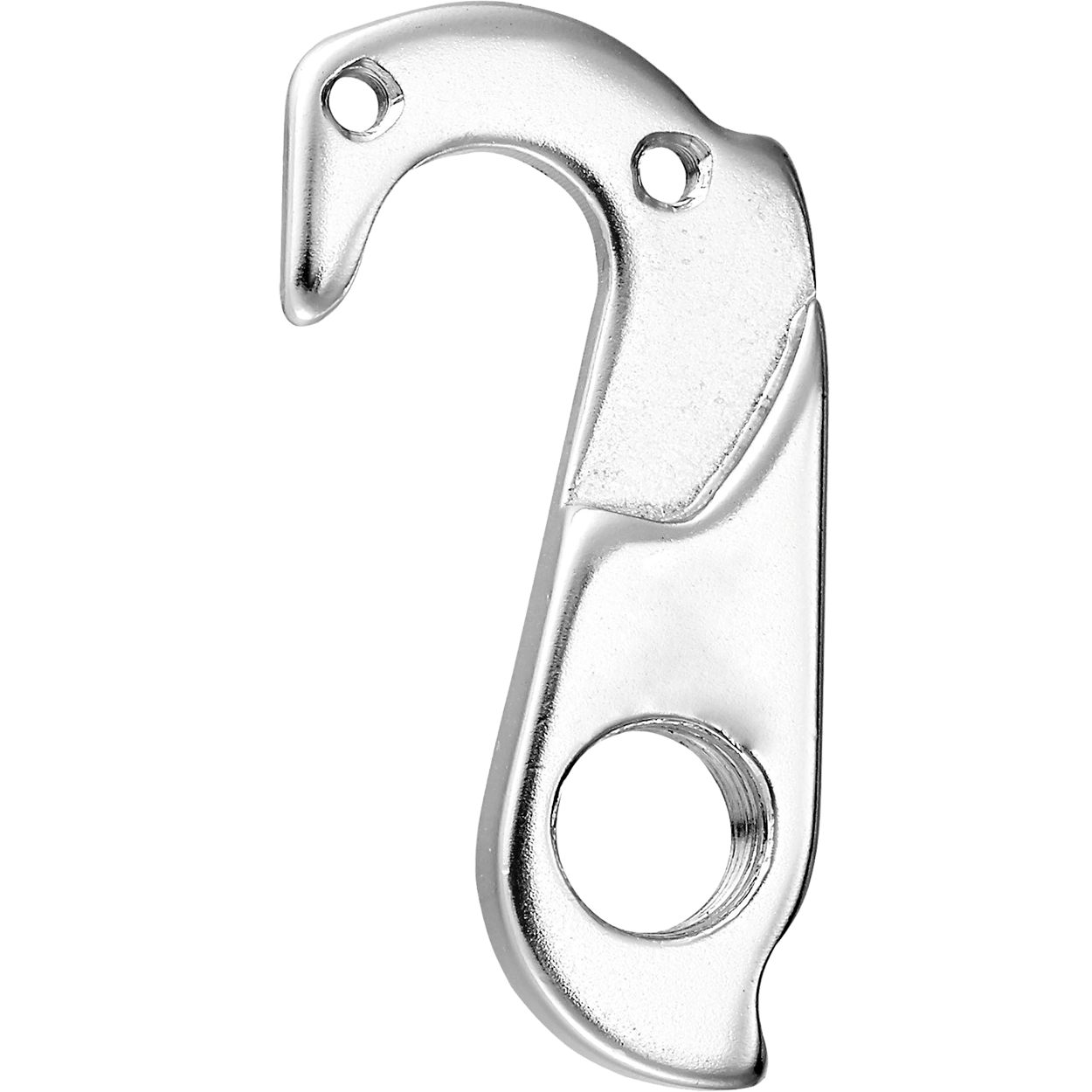 Patte de dérailleur, Cervelo