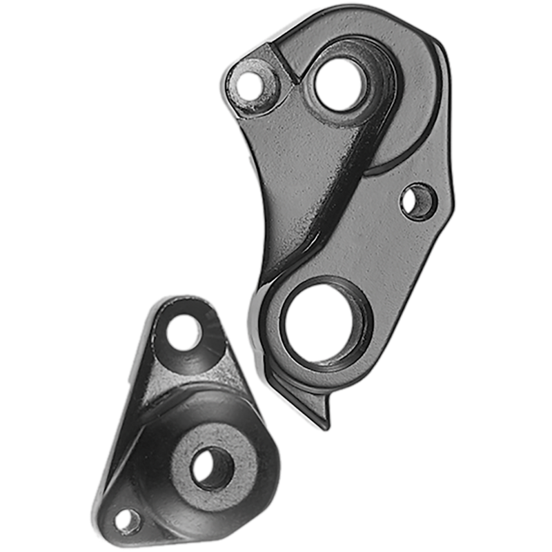 Derailleur hanger Giant