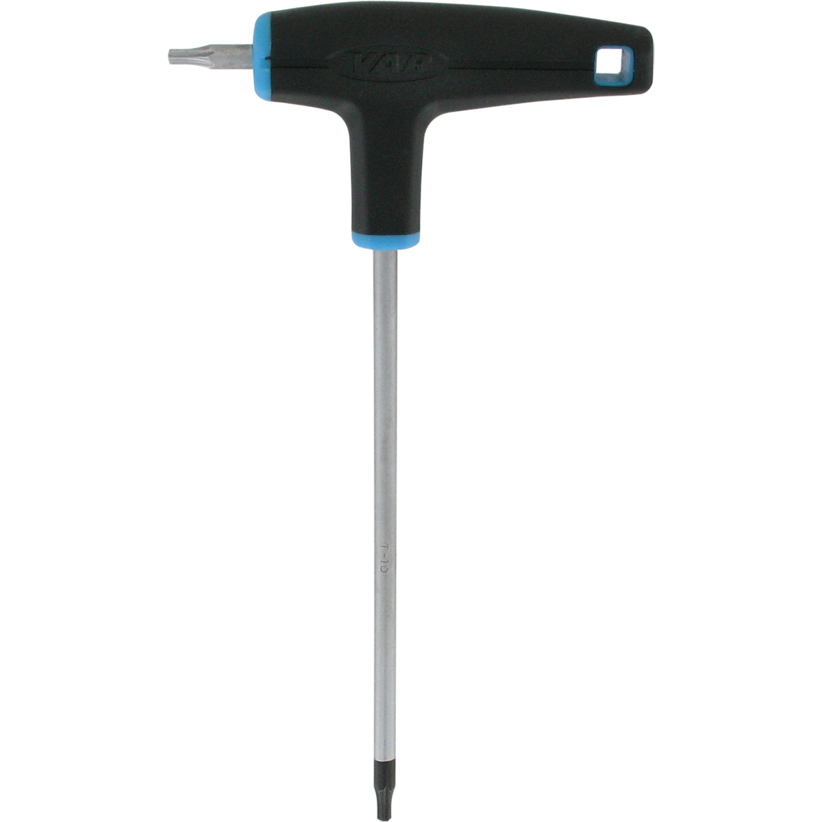 Clé compatible Torx® T10