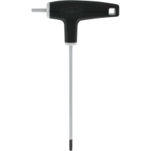 3mm P-handled hex wrench