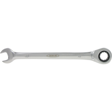 Ratchet combination wrench - 10mm