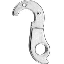 Derailleur hanger KHS, Tomac, Winora