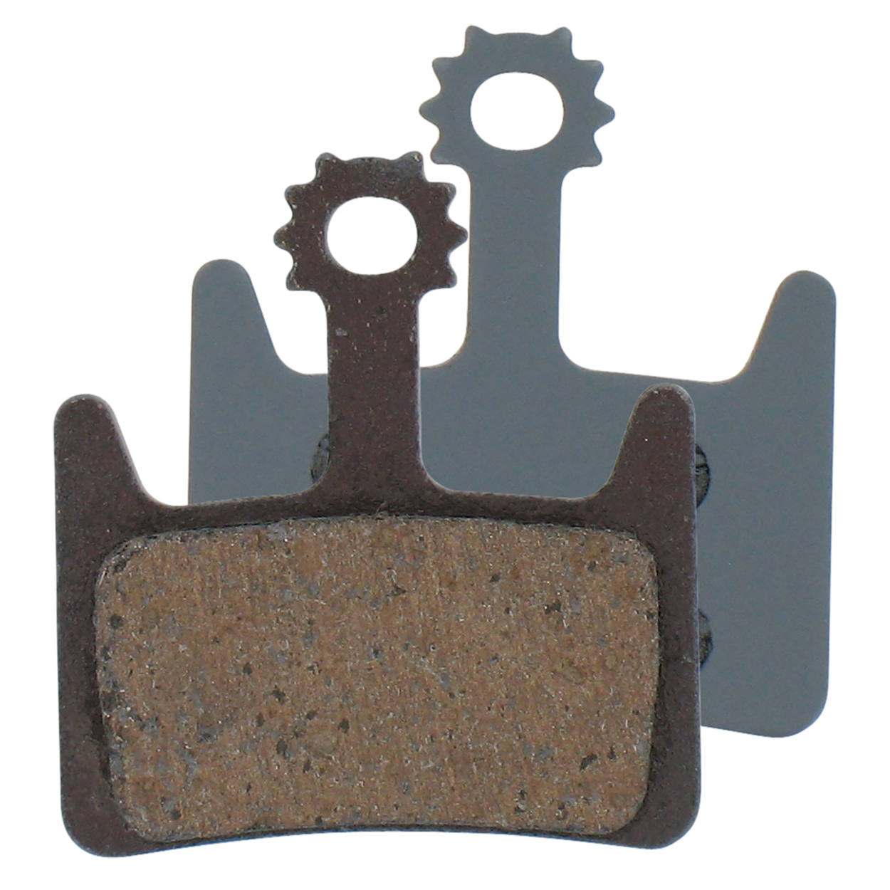 Plaquettes organiques : Hayes Prime