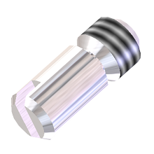 Pilote fraise pour fraise de CD-14500 & CD-14600