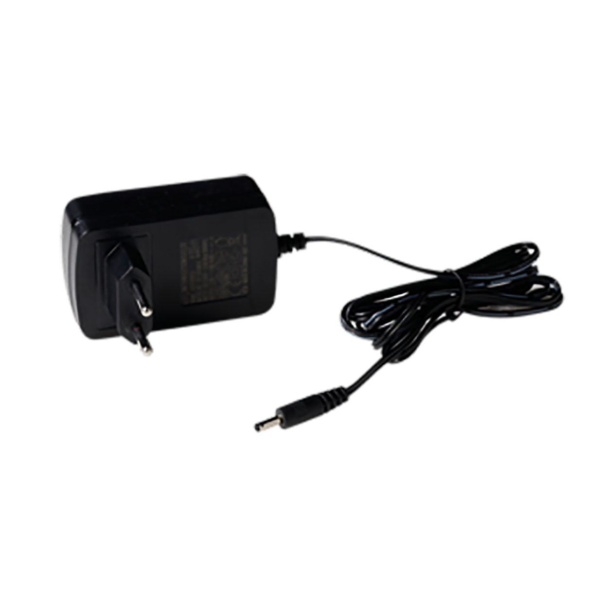 Transformateur d'alimentation pour LED MO-52050