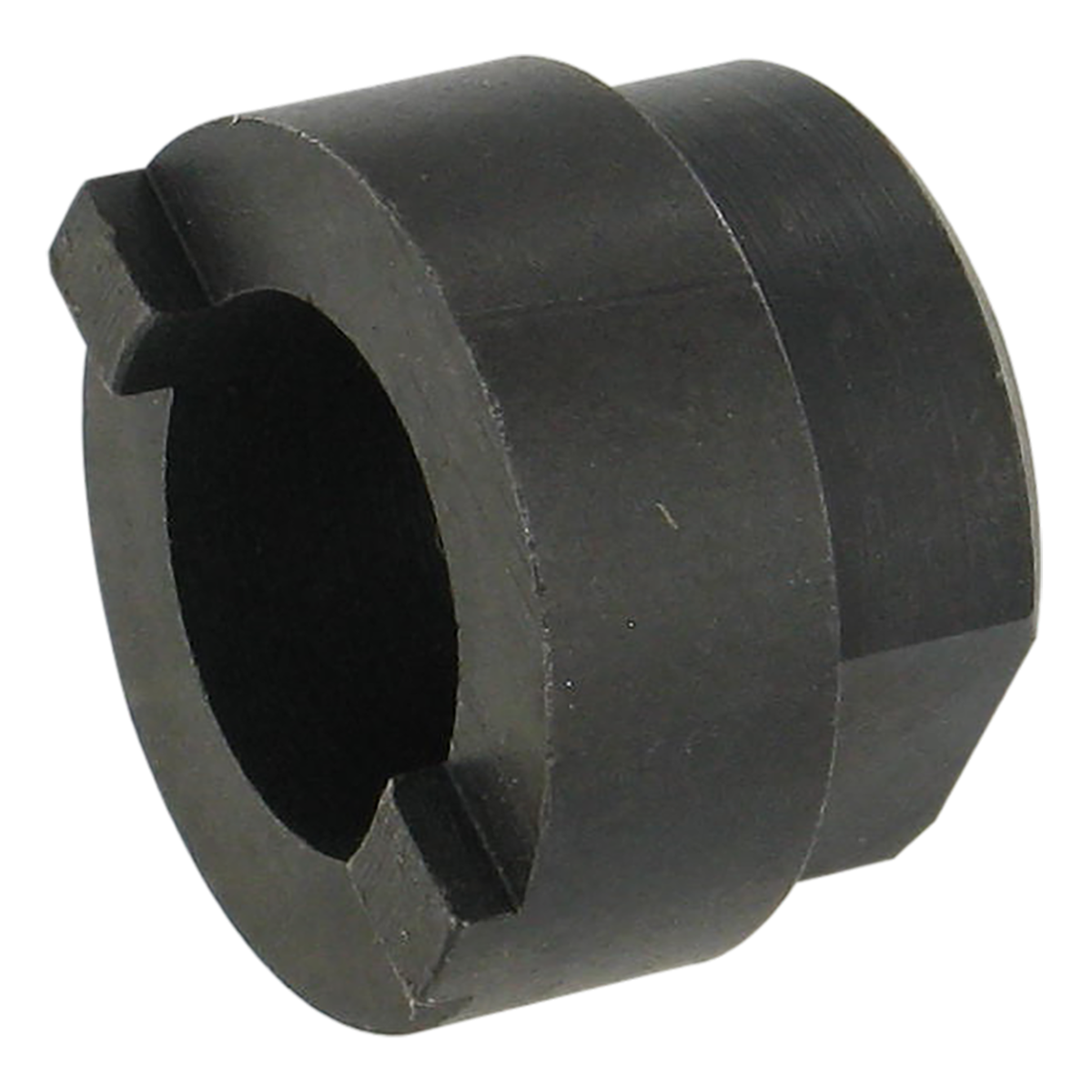 2 notch freewheel remover