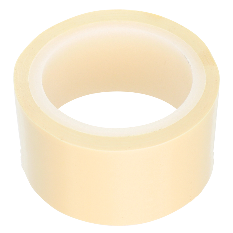 33m tubeless rim tape 37mm