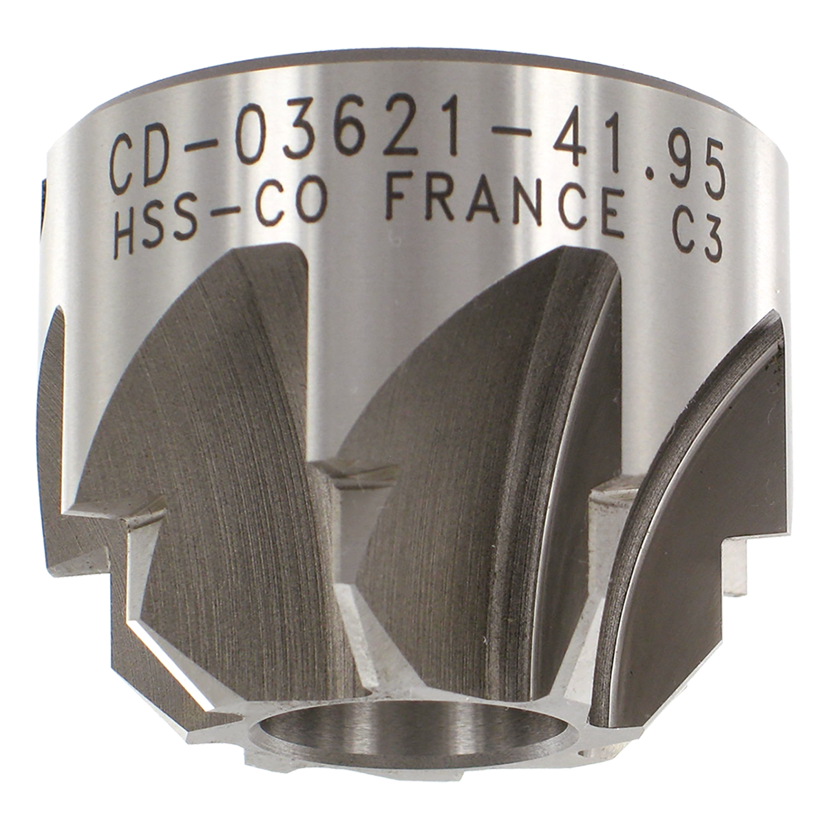 SUPPFraise inférieure pour jeu direction intégré Campagnolo 1 & 1-1/8