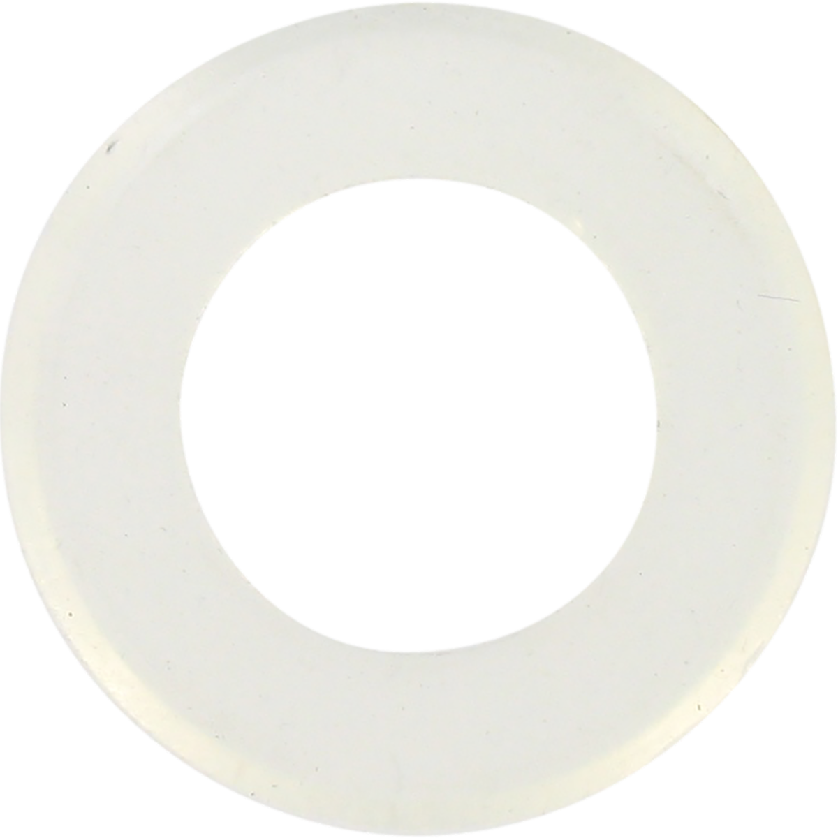 replacement Oring seal of syringe kits (50 ml)