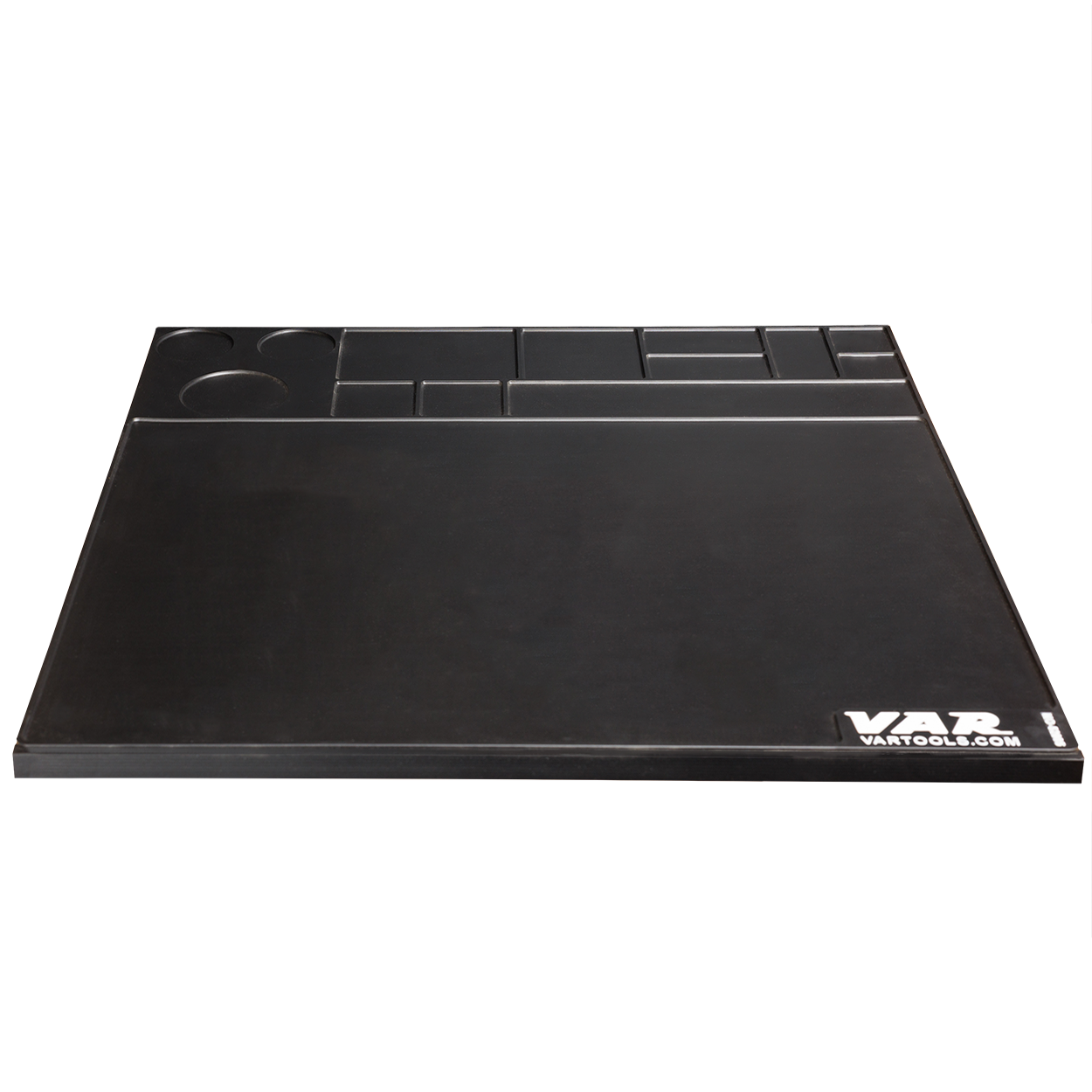 King size benchtop mat - 68 x 69.6cm