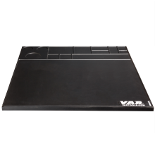 King size benchtop mat - 68 x 69.6cm