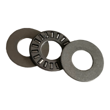 Axial bearing for PR-90300