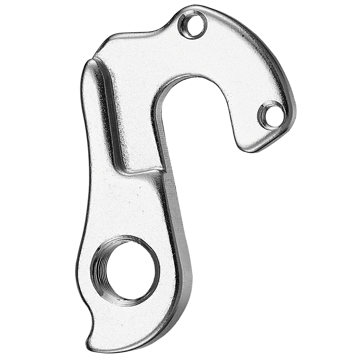 Patte de dérailleur, BH Carver Fuji Wilier