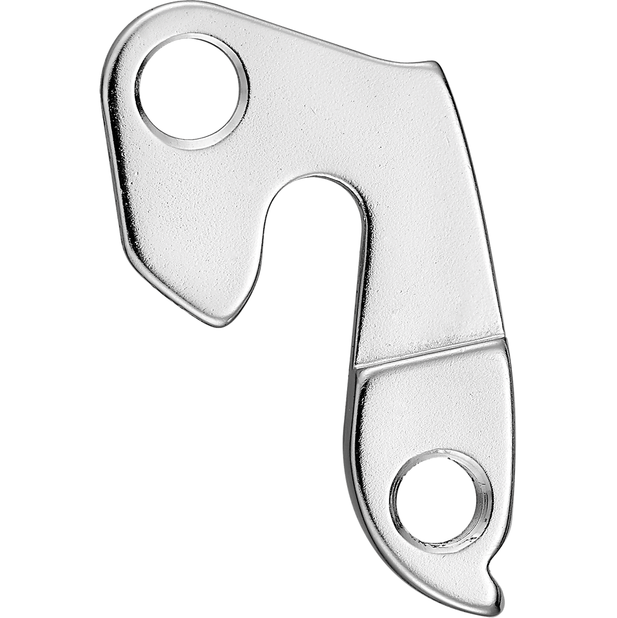 Patte de dérailleur, BMC Canyon Cube Focus Look