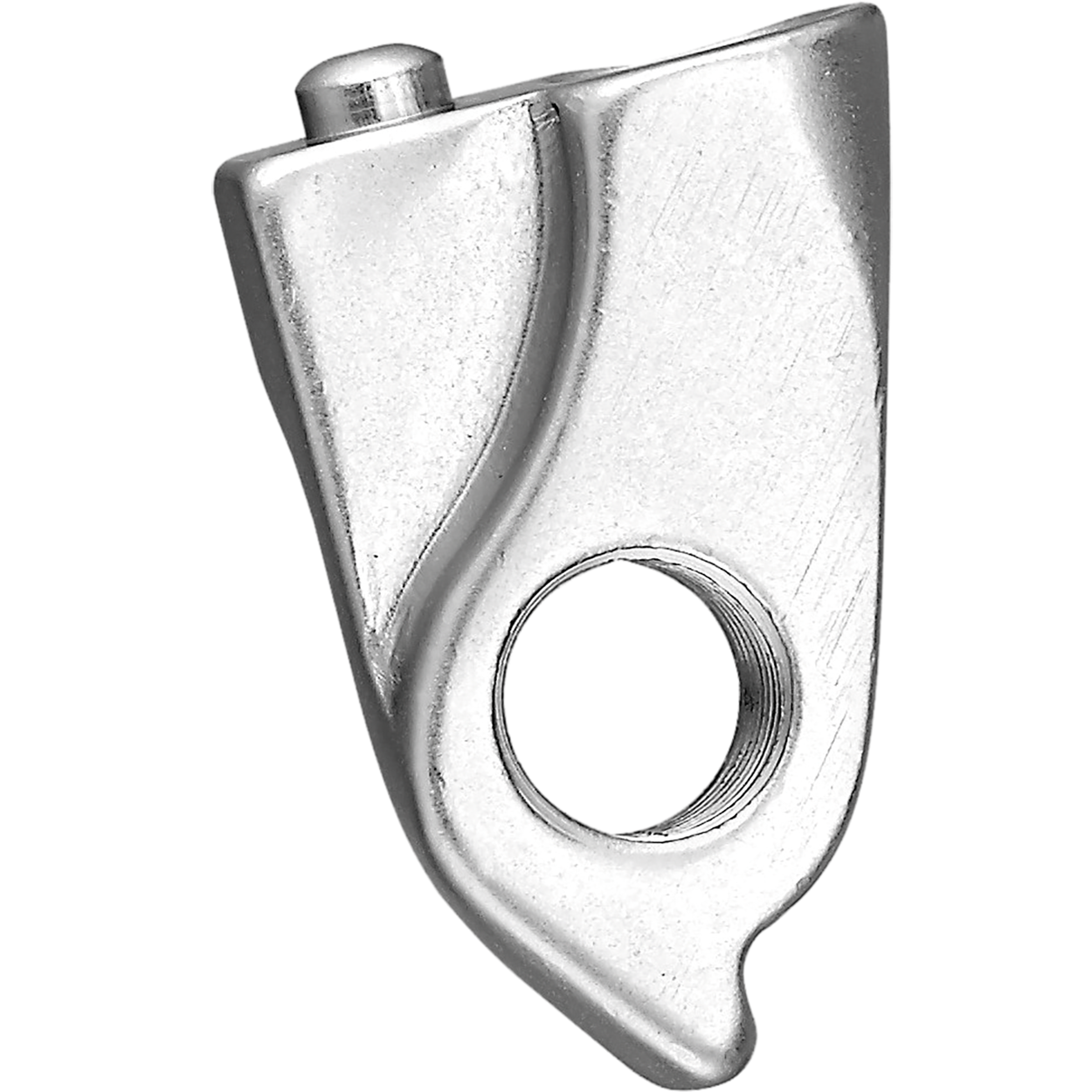 Patte de dérailleur, Canyon Cube Specialized