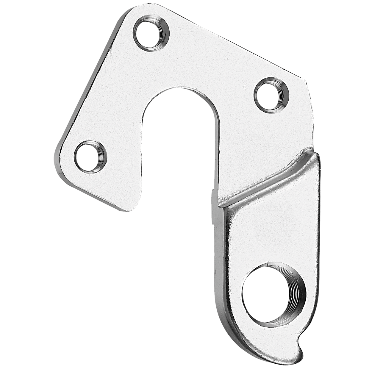 Patte de dérailleur, Centurion Felt Merida Mondraker Winora