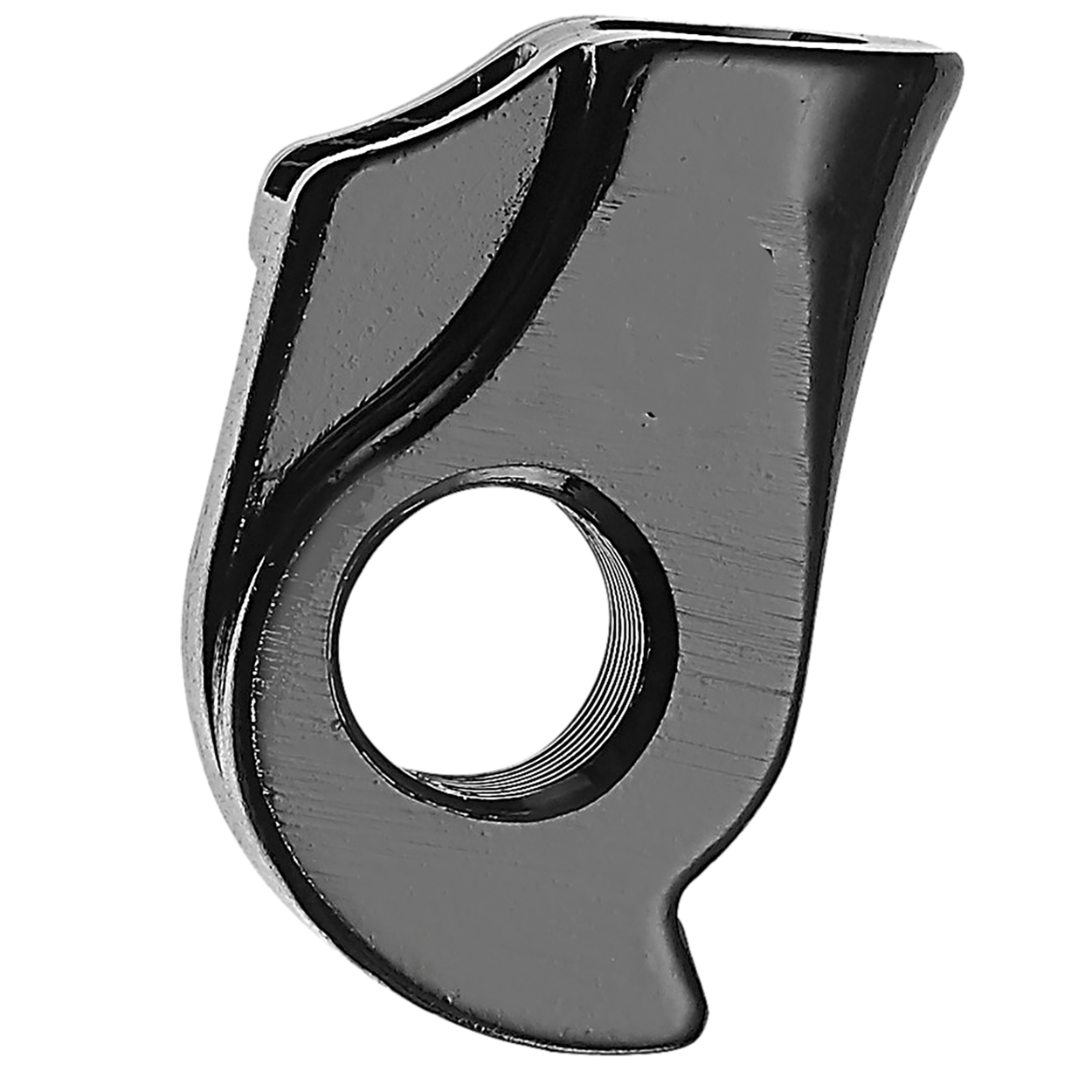 Patte de dérailleur, Lapierre