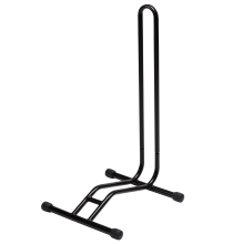 Bike display stand