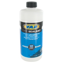 Tyre sealant - 500ml