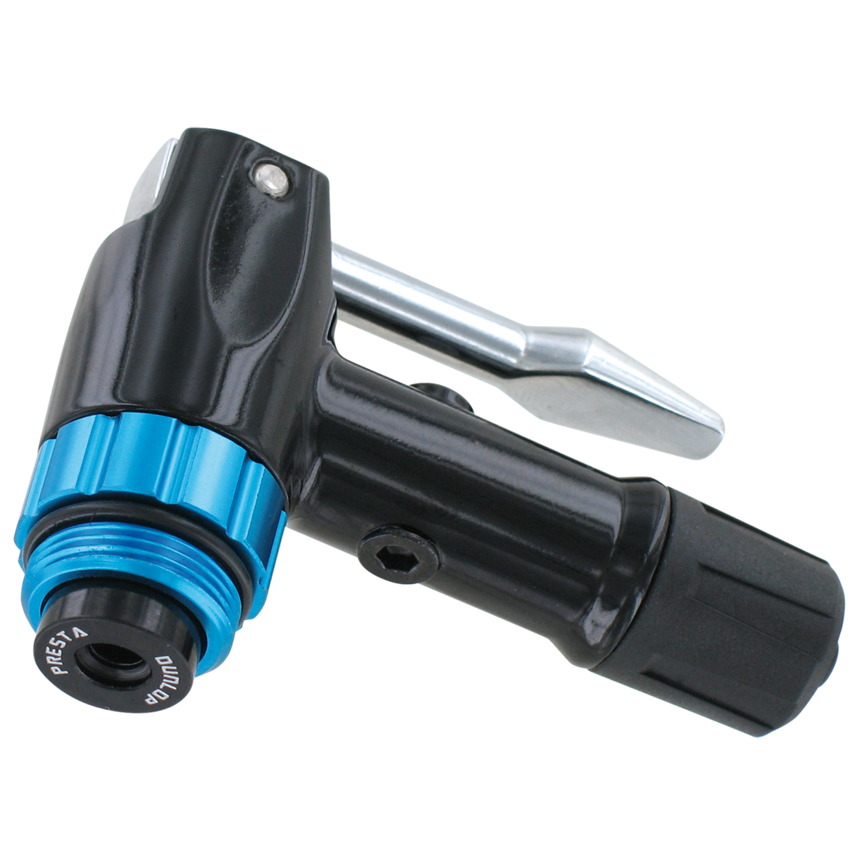 Tête de rechange pompe RP-80200, RP-80300 et RP-80600