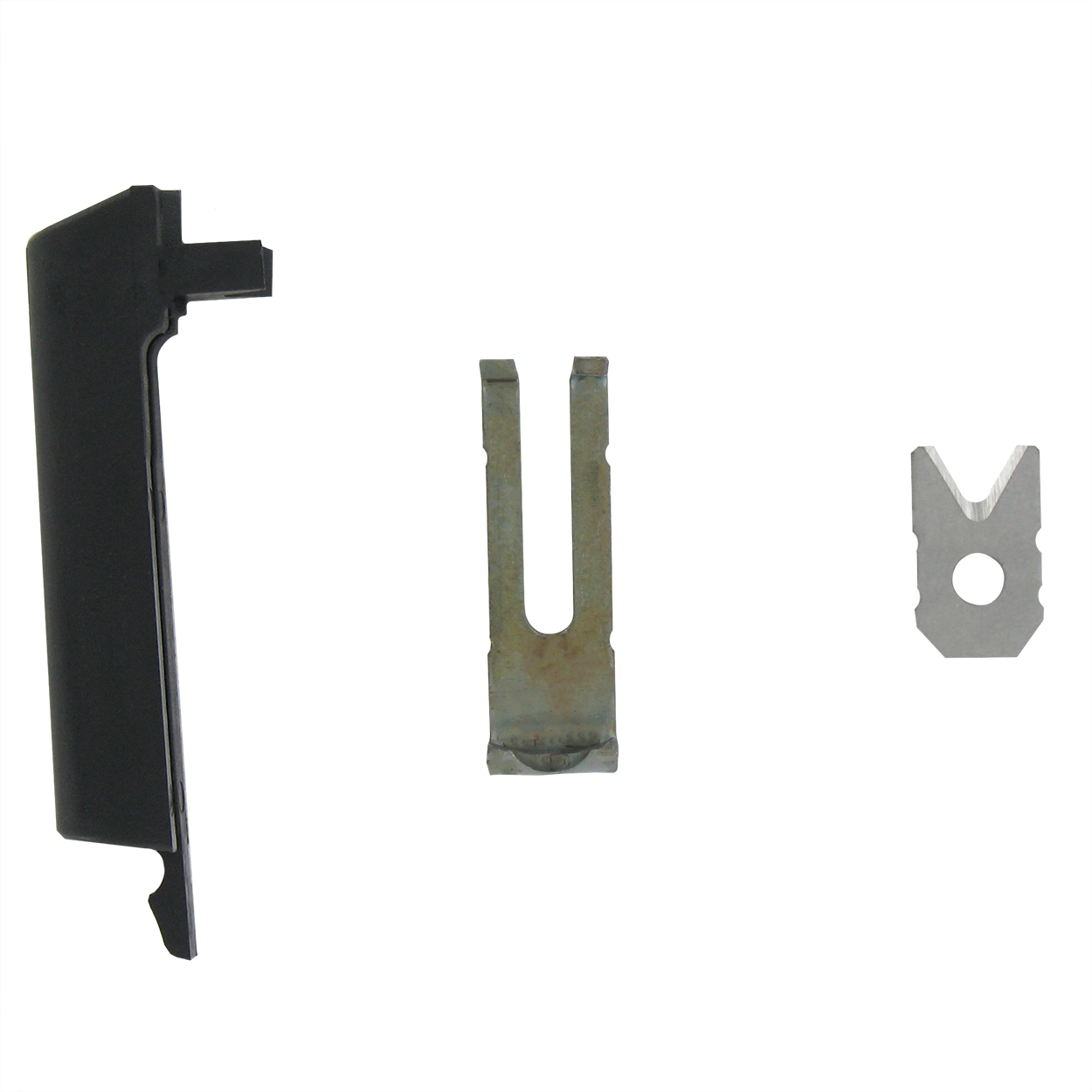 Lames de remplacement pour DV-71500