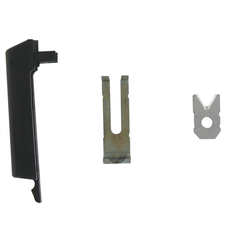 Replacement stripping blades for DV-71500