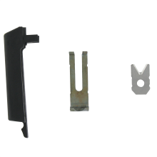 Lames de remplacement pour DV-71500
