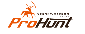 PROHUNT
