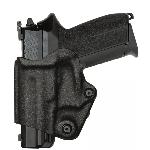Holster VEGATEK SHORT VKS - GLOCK