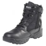 Chaussures/Rangers EVO 6" / 1 ZIP - MEGATECH