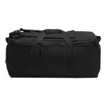 Sac de transport TRANSALL 90 L noir