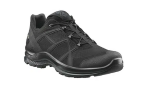 BLACK EAGLE® ATHLETIC 2.1 GTX LOW - Noir